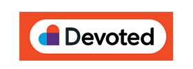 Devoted