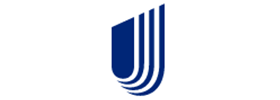 United Health Care
