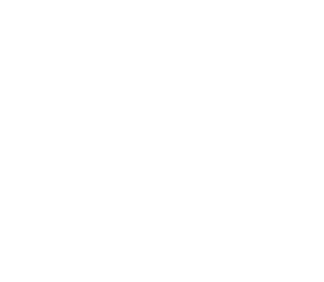 Illinois Insurance