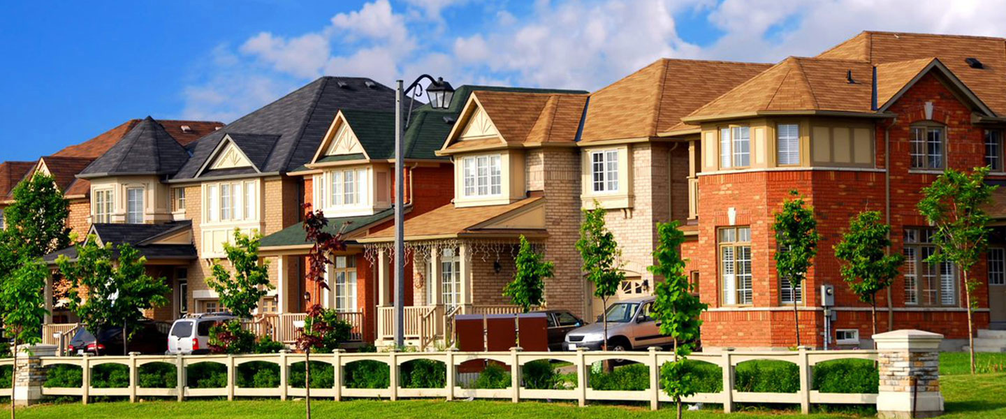 Illinois Condo insurance coverage
