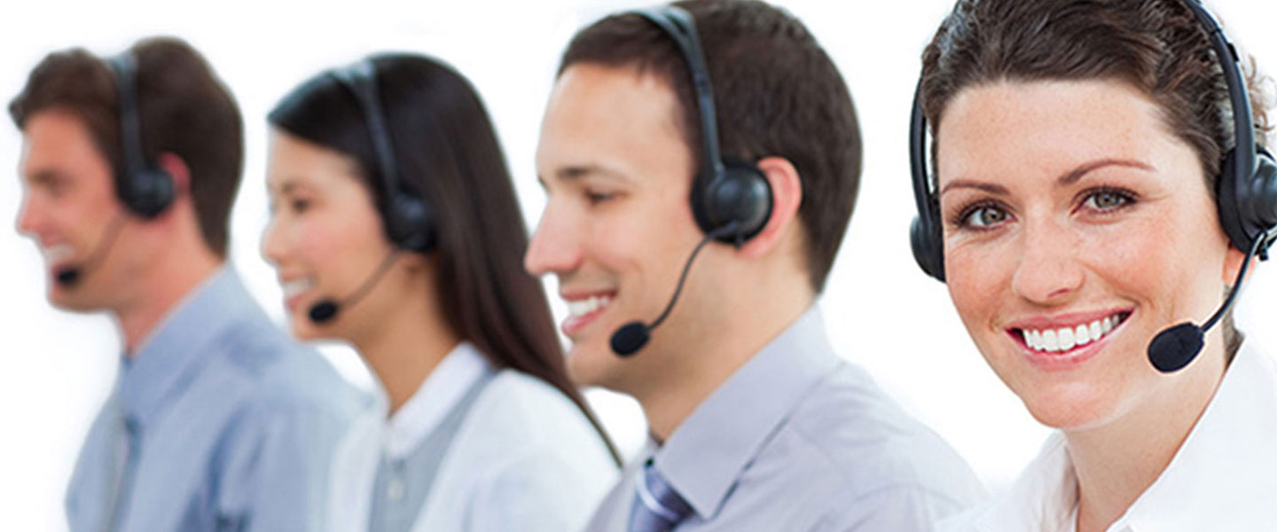 Featured Contact Your Carrier Image