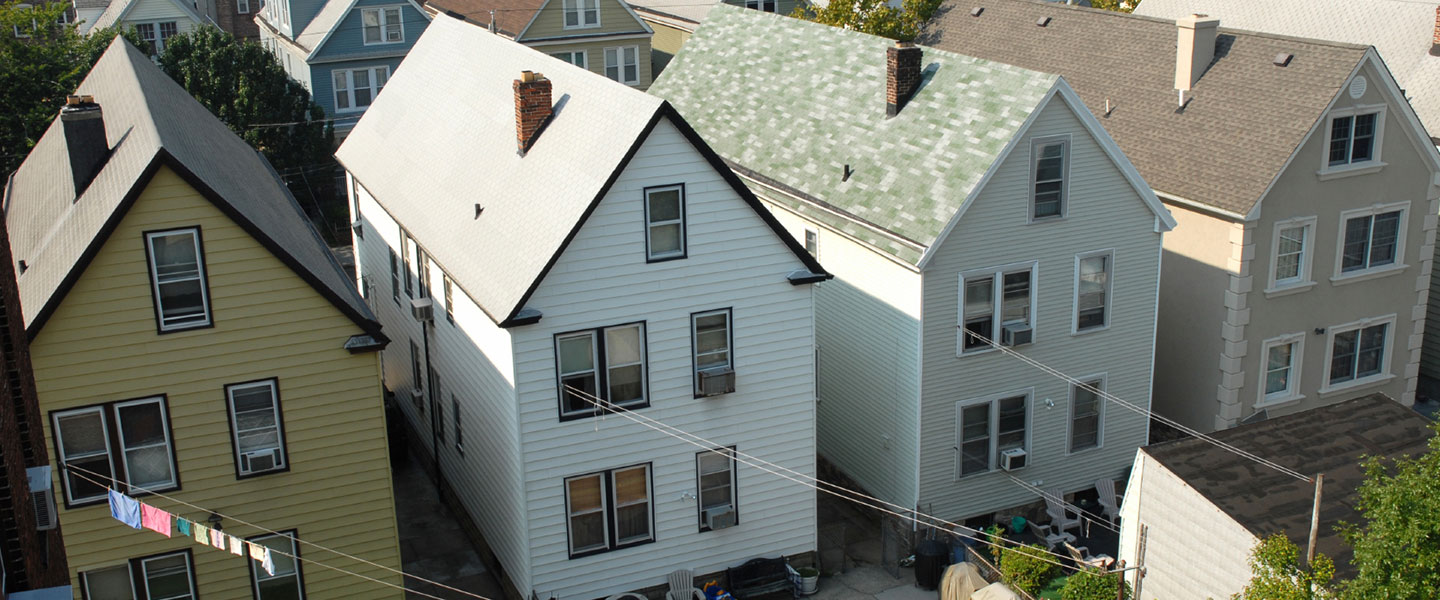 Illinois Renters insurance coverage