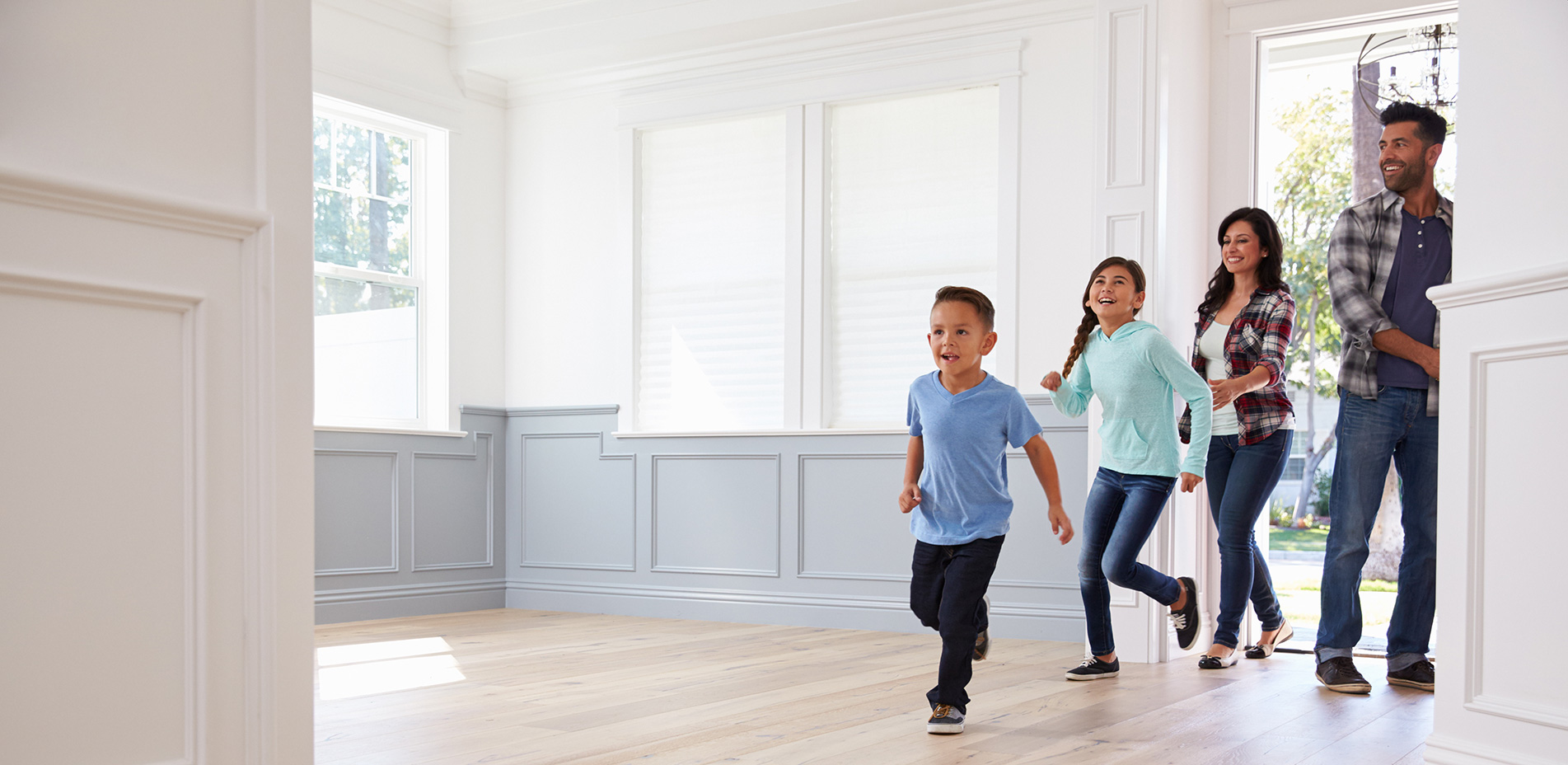 Featured Life Insurance Image -2
